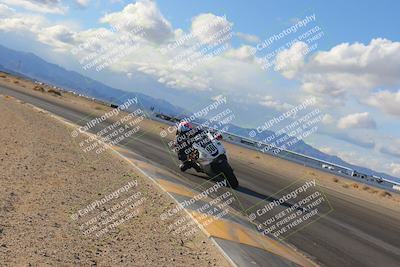 media/Feb-23-2023-Racers Edge (Thu) [[45c9a79e62]]/A Group/Session 6 (Turn 15 Inside)/